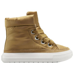 Converse Chuck Taylor All Star Elements Boots